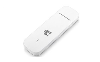 Универсальный 3G/4G LTE модем Huawei E3372