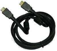 HDMI Cable 2 метра