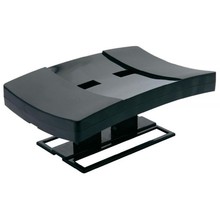 Эфирная комнатная антенна Funke Margon Home+ 5.0