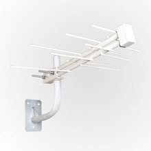 Эфирная антенна «СЕЛЕНА МИНИ» (ДМВ наружная)