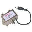 Переключатель 0-12V