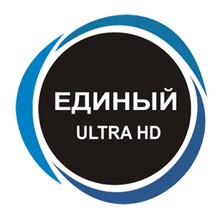 Пакет «Единый Ultra HD» Триколор ТВ