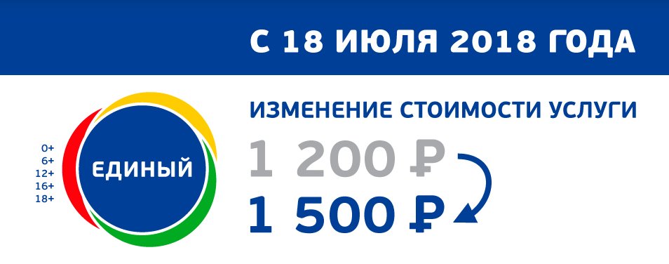 На триколор единый 2023 года. Тариф единый Триколор ТВ. Триколор ТВ 2018. Пакет Триколор единый на 2021. Пакет единый Триколор на 2021 год.