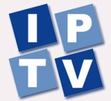 IPTV - приставки